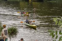 gal/ Regata_2025/_thb_355.jpg